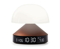 LEXON Mina Sunrise Brown LR153BZ - 1552065 - zdjęcie 3